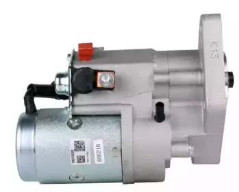 powermax-88212931
